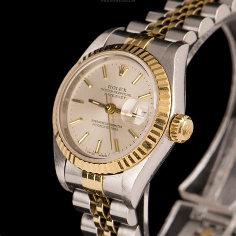 rolex oyster perpetual day-date 69173|Rolex 69173 new price.